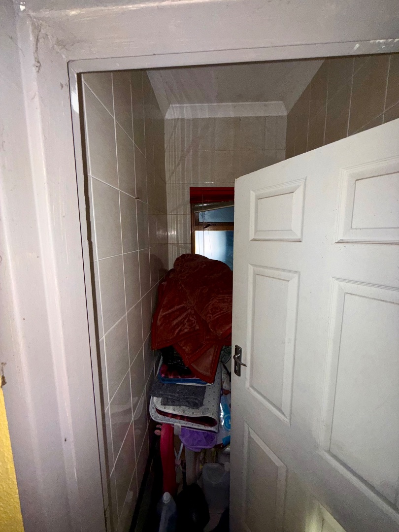 5 Bedroom Property for Sale in Vasco Estate Western Cape